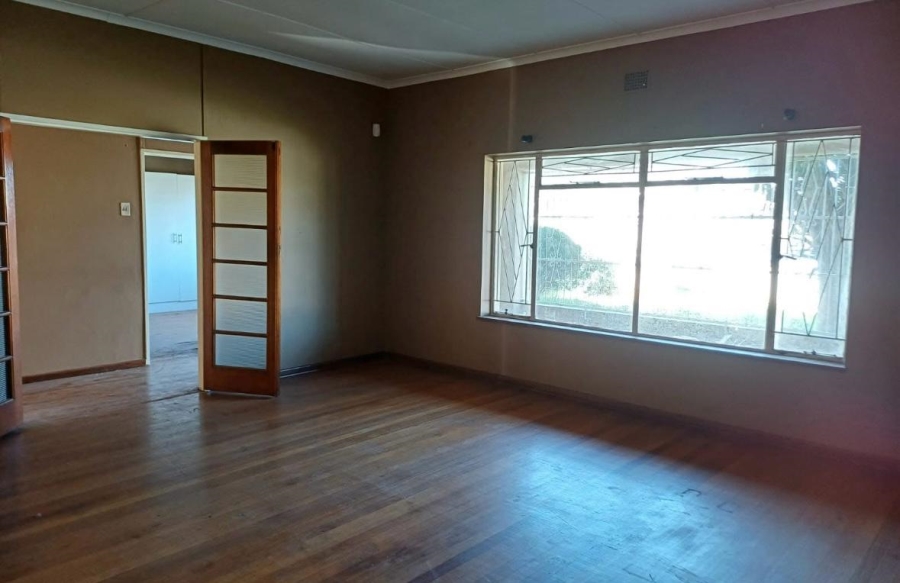 3 Bedroom Property for Sale in Bothasrus Eastern Cape